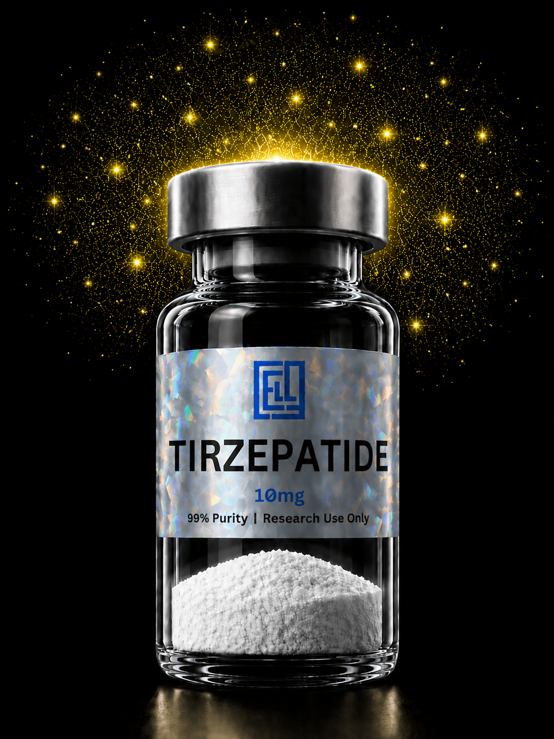 Tirzepatide